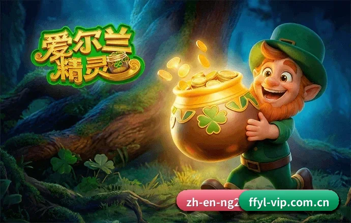 我们在做什么