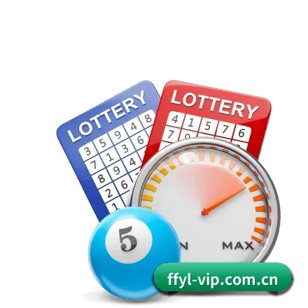 非凡娱乐官网 APP